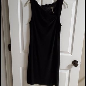 Laundry by Shelli Segal cocktail dress